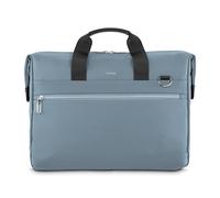Sac d'ordinateur portable "Ultimate", 40-41cm (15,6"-16,2"), bleu