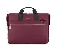 Sac d'ordinateur portable ""Ultimate"", 40-41cm (15,6""-16,2""), rouge