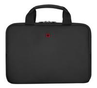 Wenger 653179, Housse PC portable
