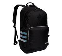 Sac dos adidas Classic 3S 4 Noir/Snowglobe Taille unique