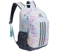 Sac dos adidas Creator 2 Adi Multi Collage/Onix Grey/Almost Blue On