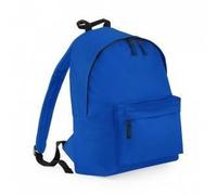 Sac dos ado - adulte - loisirs - BG125 - bleu…