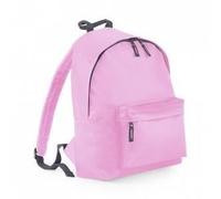 Sac dos ado - adulte - loisirs - BG125 - rose…