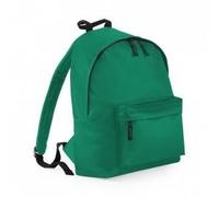 Sac à dos ado - adulte - loisirs - BG125 - vert kelly