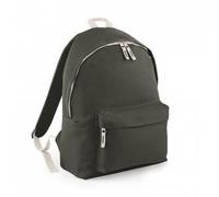 Sac dos ado - adulte - loisirs - BG125 - vert…