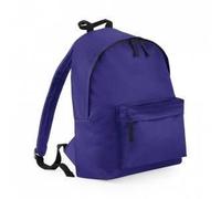 Sac dos ado - adulte - loisirs - BG125 - violet