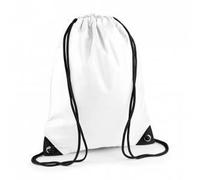 Sac dos bretelles - gym - linge sale - chau…