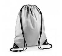Sac dos bretelles - gym - linge sale - chau…