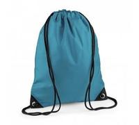 Sac dos bretelles - gym - linge sale - chau…