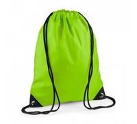 Sac dos bretelles - gym - linge sale - chau…
