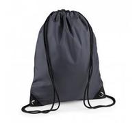 Sac dos bretelles - gym - linge sale - chau…