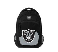 sac dos d'action ColorBlock FOCO NFL