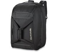 Sac dos Dakine Boot Locker DLX 70L - Noir, taille unique