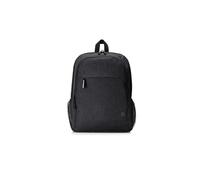 Sac dos de recyclage HP Prelude Pro