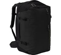 Sac dos de voyage Eagle Creek Tour 40 L S/M - Durable et extensible avec poche ergonomique pour ordinateur portable et fermetures clair verrou