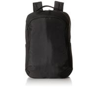 Sac dos Dell EcoLoop Pro - CP5723 - Convient aux ordinateurs portables jusqu' 15,6 pouces Poche en filet