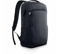 Sac dos Dell EcoLoop Pro Slim 15