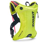 Sac dos d'hydratation USWE Outlander avec poche eau -