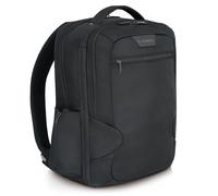 Sac dos extensible Everki Studio pour MacBook et ordinateur portable 15 pouces, pour hommes et femmes, id al pour les voyages, le bureau, le ca