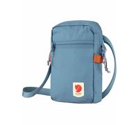 Sac dos Fjallraven High Coast Pocket - Bleu aube