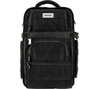 Sac Dos Flyby Ultra Noir