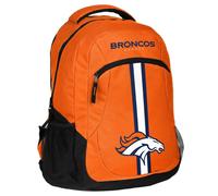 Sac dos Foco NFL Action