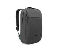 Sac ? dos INCASE LIFESTYLE Sac ? dos CL55452