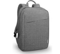 Morral - LENOVO - B210 - 15.6 pouces - Gris - Polyester résistant