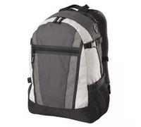 Sac dos loisirs cole tudiants - 20 L - Shug…