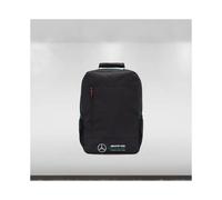 Sac dos Mercedes AMG Petronas