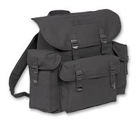Sac ? Dos Militaire Bw 40l Brandit