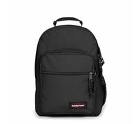 Sac à dos Eastpak Morius 34L noir