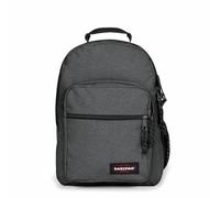 SAC DOS MORIUS 30L BLACK DENIM