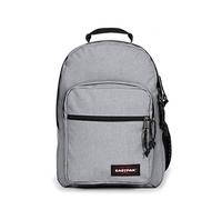 SAC DOS MORIUS 30L SUNDAY GREY