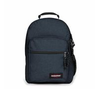 Sacs à dos Eastpak Out Of Office pour Sacs T.U Noir