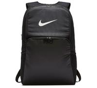 Sac dos NIKE Brasilia XLarge 9.0 Noir/Noir/Blanc Divers