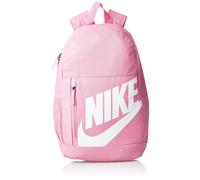 Sac dos NIKE Youth Elemental - Automne 2019 Noir/Noir/Blanc Divers