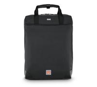 Sac dos ord. prt. "Extreme Protect., rés. chocs, jsq. 41cm (16,2"), nr