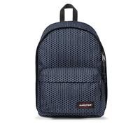 SAC DOS ORDI. OUT OF OFFICE 27L SOUFFLET REFLEKS NAVY