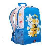 SAC DOS PERSONNAGE LEGO - FILLE ABEILLE