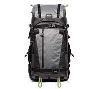 Think Tank - BackLight Elite 45L