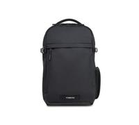 Sac dos pour ordinateur portable Timbuk2 Division Deluxe Eco Black Deluxe