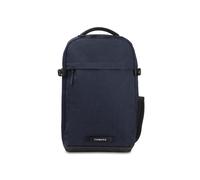 Sac dos pour ordinateur portable Timbuk2 Division Deluxe Eco Nightfall