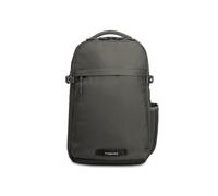 Sac dos pour ordinateur portable Timbuk2 Division Deluxe Eco Titanium