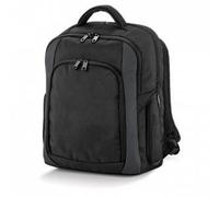 Sac dos pour ordinateur portable - TUNGSTEN L…
