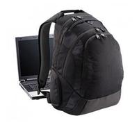 Sac dos pour ordinateur portable - VESSEL LAP…