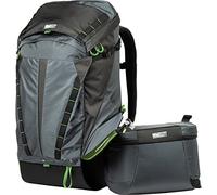 MINDSHIFT GEAR Sac A Dos Rotation 34L Backpack