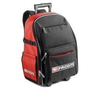Sac dos roulettes Facom BS.RBPB 554 x 335 x 158 mm