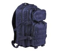 Sac ? Dos Tactique Us Assault 20l Mil-Tec