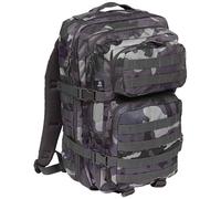 Sac ? Dos Tactique Us Cooper Large 40l Brandit